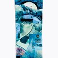 Deska snowboardowa Lib Tech Skate Banana 2022 5