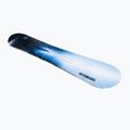 Deska snowboardowa Lib Tech Cold Brew 2022 2