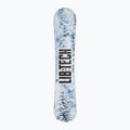 Deska snowboardowa Lib Tech Cold Brew 2022 4