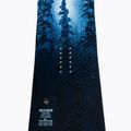 Deska snowboardowa Lib Tech Cold Brew 2022 5
