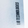 Deska snowboardowa Lib Tech Cold Brew 2022 6
