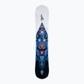 Deska snowboardowa Lib Tech T.Rice Pro 2022 3