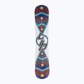 Deska snowboardowa Lib Tech T.Rice Pro 2022 4