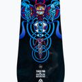Deska snowboardowa Lib Tech T.Rice Pro 2022 5