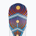 Deska snowboardowa Lib Tech T.Rice Pro 2022 6