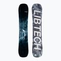 Deska snowboardowa Lib Tech Box Knife