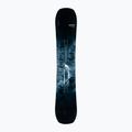 Deska snowboardowa Lib Tech Box Knife 3