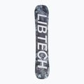 Deska snowboardowa Lib Tech Box Knife 4