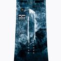 Deska snowboardowa Lib Tech Box Knife 5
