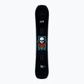 Deska snowboardowa Lib Tech Ejack Knife 2022 3