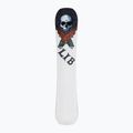 Deska snowboardowa Lib Tech Ejack Knife 2022 4