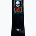 Deska snowboardowa Lib Tech Ejack Knife 2022 5