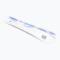Deska snowboardowa damska ROXY Xoxo Pro multicolor 2