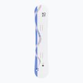 Deska snowboardowa damska ROXY Xoxo Pro multicolor 3