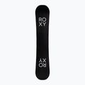 Deska snowboardowa damska ROXY Xoxo Pro multicolor 4