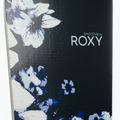 Deska snowboardowa damska ROXY Smoothie 4