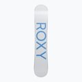 Deska snowboardowa damska ROXY Dawn blue 4