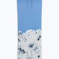 Deska snowboardowa damska ROXY Dawn blue 5