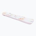 Deska snowboardowa damska ROXY Breeze white 2