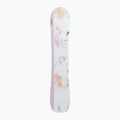 Deska snowboardowa damska ROXY Breeze white 3