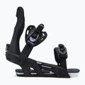 Wiązania snowboardowe Bent Metal Bolt 2022 black 2