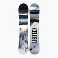 Deska snowboardowa Lib Tech Cold Brew