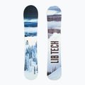 Deska snowboardowa Lib Tech Cold Brew