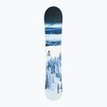 Deska snowboardowa Lib Tech Cold Brew 2