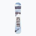 Deska snowboardowa Lib Tech Cold Brew 3