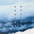 Deska snowboardowa Lib Tech Cold Brew 4