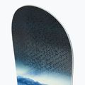 Deska snowboardowa Lib Tech Cold Brew 5
