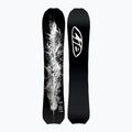 Deska snowboardowa Lib Tech Orca