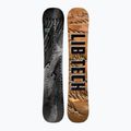 Deska snowboardowa Lib Tech Legitimizer