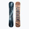 Deska snowboardowa Lib Tech Legitimizer