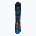 Deska snowboardowa Lib Tech Rasman 2