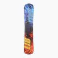 Deska snowboardowa Lib Tech Rasman 3