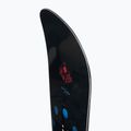 Deska snowboardowa Lib Tech Rasman 6