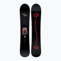 Deska snowboardowa Lib Tech Lib Rig
