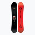 Deska snowboardowa Lib Tech Lib Rig 2