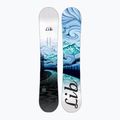 Deska snowboardowa Lib Tech Glider