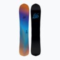 Deska snowboardowa Lib Tech Theda