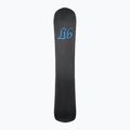 Deska snowboardowa Lib Tech Theda 3