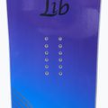 Deska snowboardowa Lib Tech Theda 4