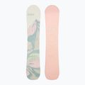 Deska snowboardowa damska ROXY Breeze