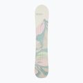 Deska snowboardowa damska ROXY Breeze 2