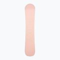 Deska snowboardowa damska ROXY Breeze 3