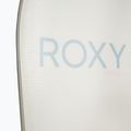 Deska snowboardowa damska ROXY Breeze 5