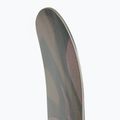 Deska snowboardowa damska ROXY Breeze 6