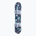 Deska snowboardowa dziecięca ROXY Poppy + wiązania Poppy Traditional S 2