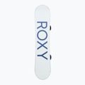 Deska snowboardowa dziecięca ROXY Poppy + wiązania Poppy Traditional S 3